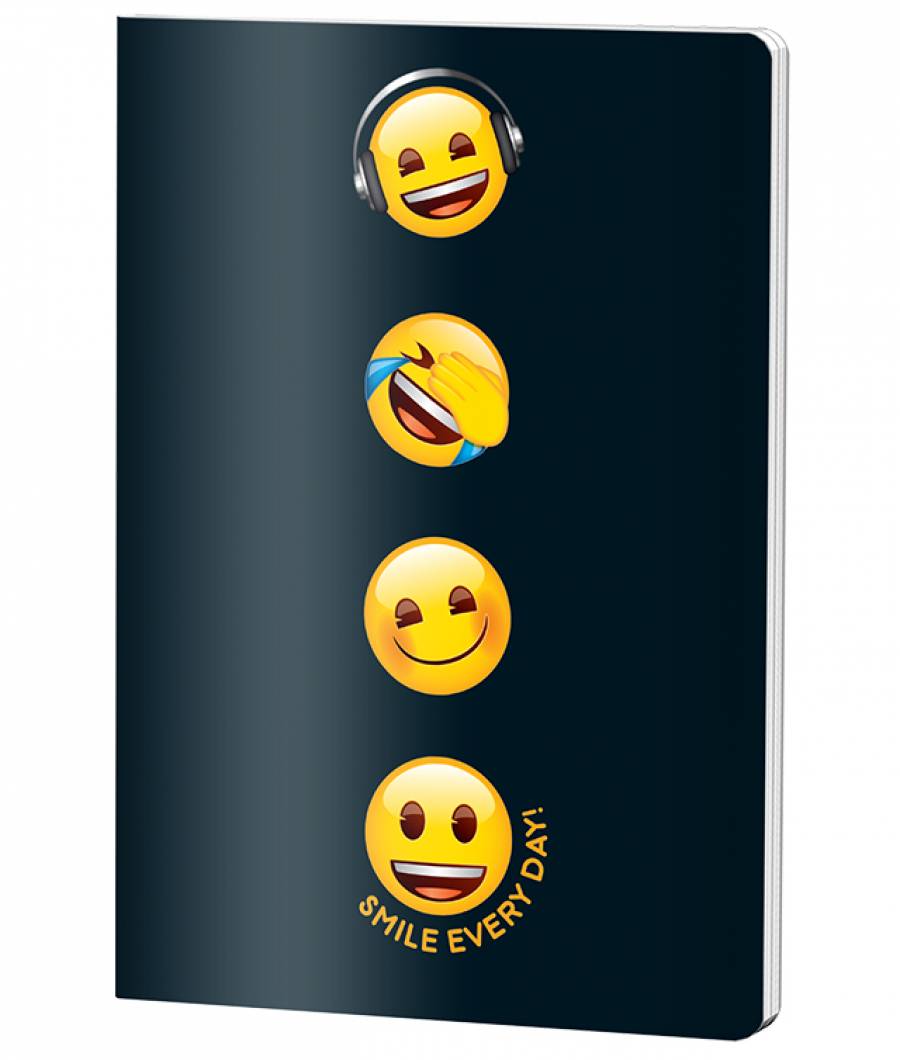 CAIET A4 60 FILE ARITMETICA EMOJI PIGNA CAIET A4 60 FILE ARITMETICA EMOJI PIGNA